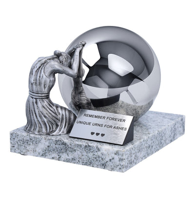 05f31c0744a7fd3188fff19051967a06