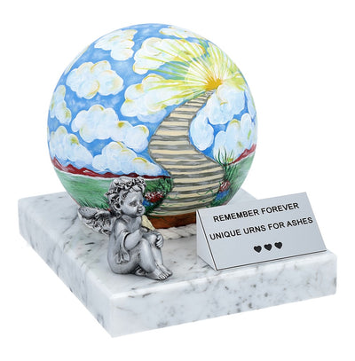 816a9fbcbfa7047cf0a7032771fd15a6