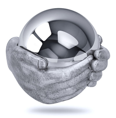 91db6f38130b6a0ba2f20563064a14fa