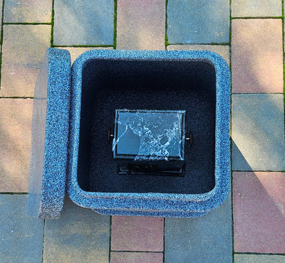 133e8886bba6c000d07b7e7c48bf1317