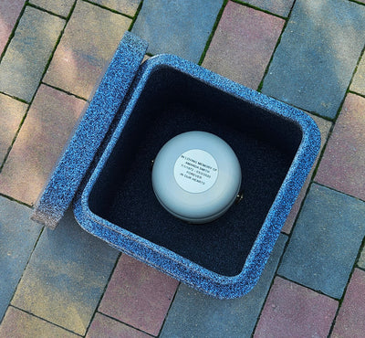 edd8c2f811c433b37c290f2bc8eb3318