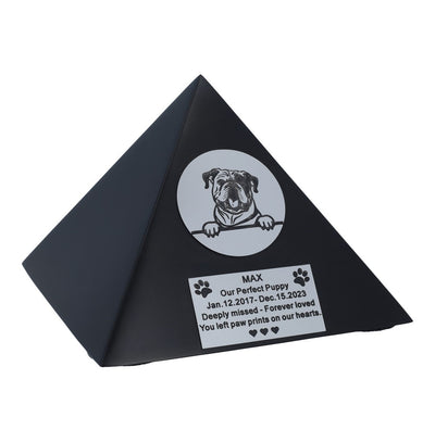 ede545e218432471df9f3bcf6c919f0d