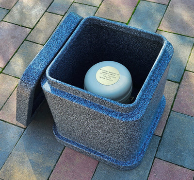 1d792412775e4a807918964e4a855b8d