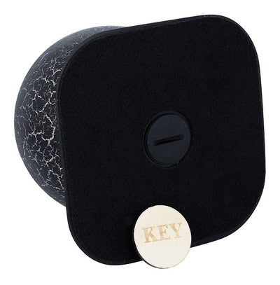 000493708c707237b796e7ed31d8bae9