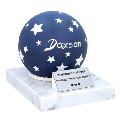 c6ad20c47bb5d75bf1feed3326afdd91