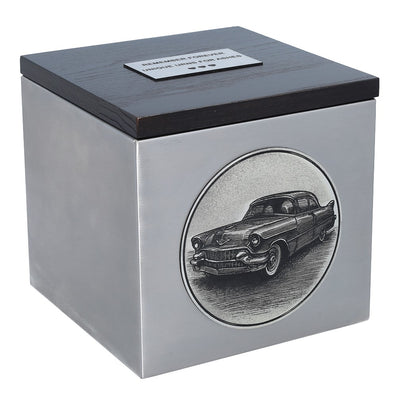 bd2ae70ae756af569b90b208349fafe1