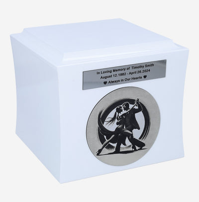 5680a1ae3205a7d96eb221c8aa5a89f0