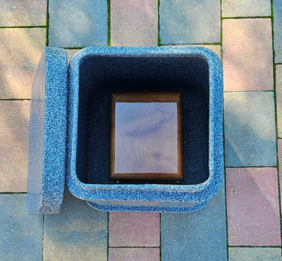 561df500a6690dc7f9202bcae87f8a74