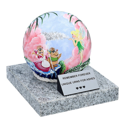 1abda51910dc74986817f94356e70881