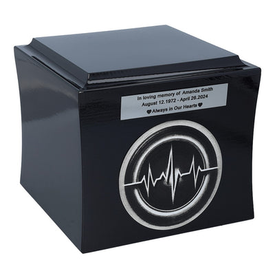 b7c5d9d557652ef458a53c3d0024f9ff