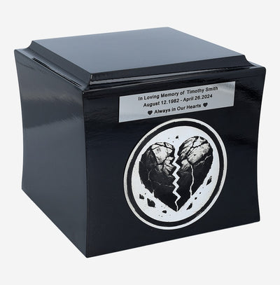 b10049489e04fda4b471b8580133b087