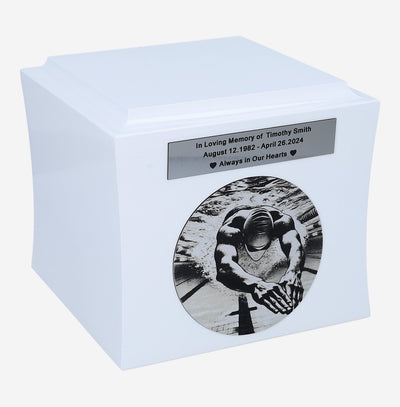 d853095d07a4fbc53e0f71ea6be5587d