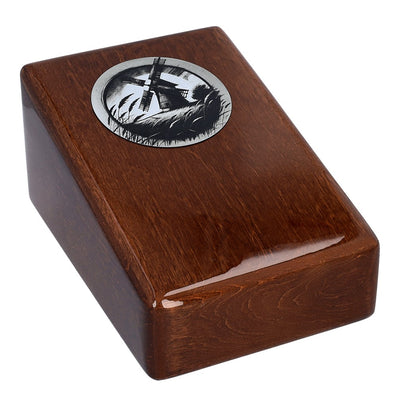 85b8d77e7cf5f6240e8ccb8e2ce23f77