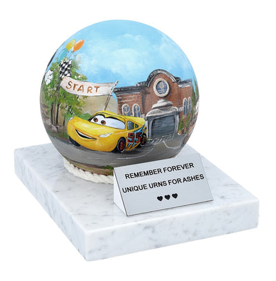 6b11a0212dbd3e75029d6e83ebd77aca