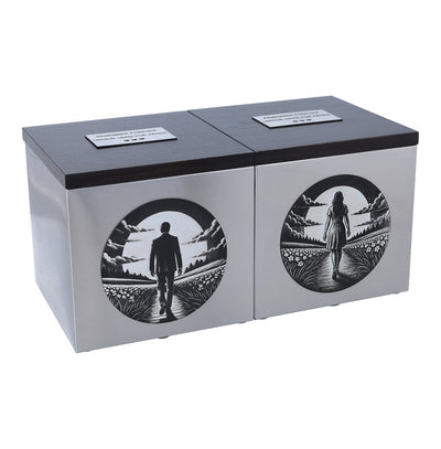 9620cde815f82e9fcb26f63c568d02c6