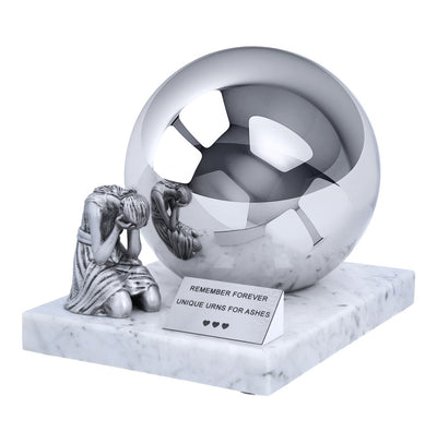 2a1ac17c4bb9e85ae8d34f7e445ecc53