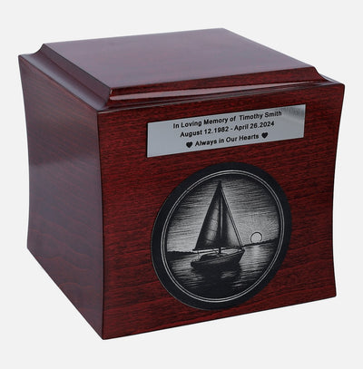 f394cb3513574b5cc8a02ca70852834c