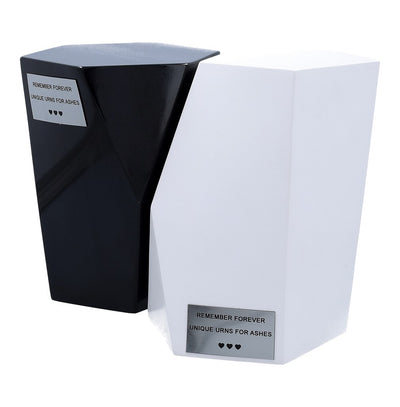 fd5965045b023c4100a611d5f5888273