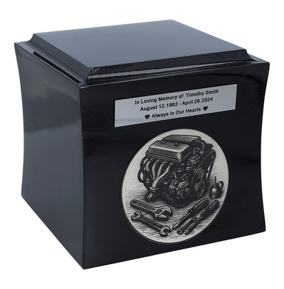 f07cb6604d3cf580301493b7393d0457