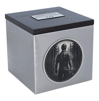 c02bd4f8b1ab9443ddca42710125d2d6