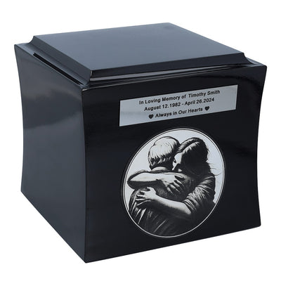 c33bb7bedf29b45664e4a4b27f6525f0