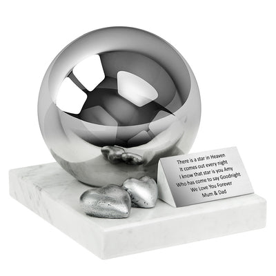 16abf24801b92123f343afb2aad879d5