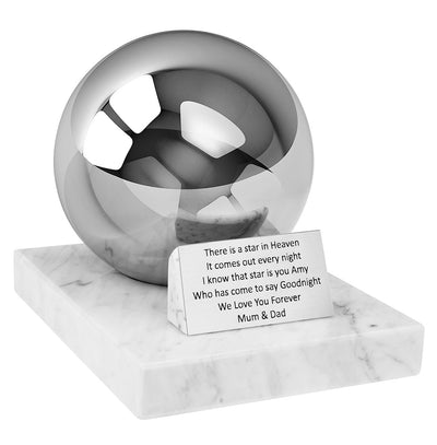 47856a9a5a00fb2ed94f53841e534d40