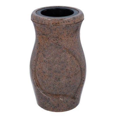 f7e1daaf943397ff90bc257f1b921f28