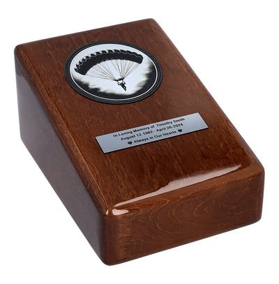 307a6855c0218efdbb878562248d3ef1