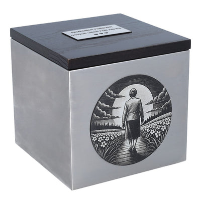 7548537c44848a52328c5f22b05ae206