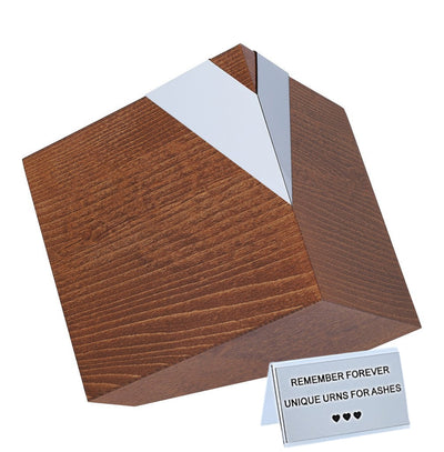 0e54bf6a7be5b6c99c3fee9befa41f6f