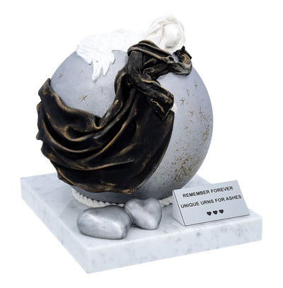 8262054423bd678354992394ab550c08