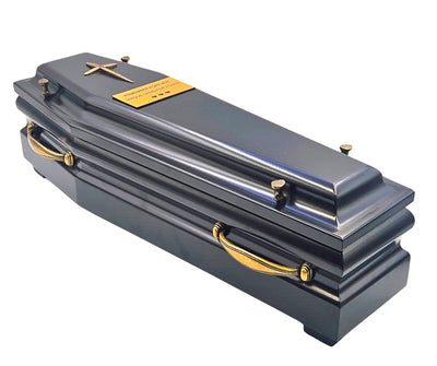 1782755047836f8d1ff585f2da38c6e4