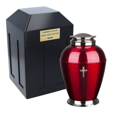 aef0ce0821c4e1fc28f6f95ace157847