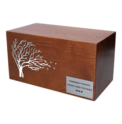 e42e8067c89e8066e213a6540d314f22