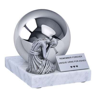 24ece6708f2367109e5dc4322692a3fb