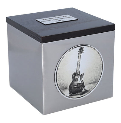 b370fa2e99206b5dce85cc8684eb5eb8