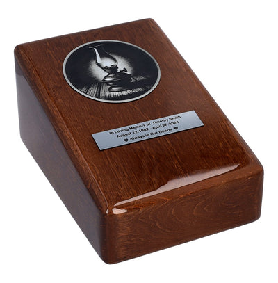 1da8c3777c36d6e897bd3ac07ea77ad9