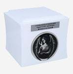 77dd2be72edd3bee2e7f17ab441b3a82