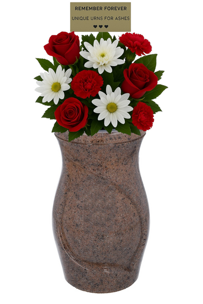 e2193903a090f982e185c3ed75a93eaf