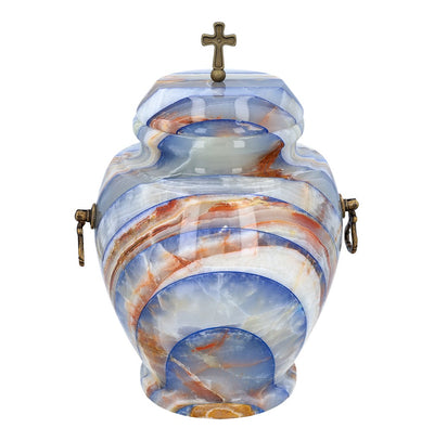 f1c55ce0fc25f646fdfcd2c869a97428