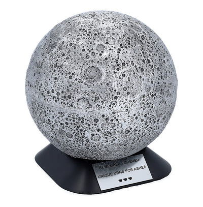 3d45176cb299c67bada91ab06b07049f