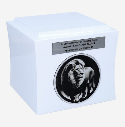 27e043f34d1a0c57b1504dd205d83d2a