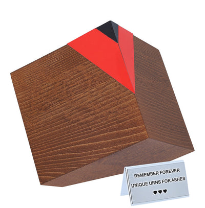 40e03656446d63305e6a0530fe1f5157