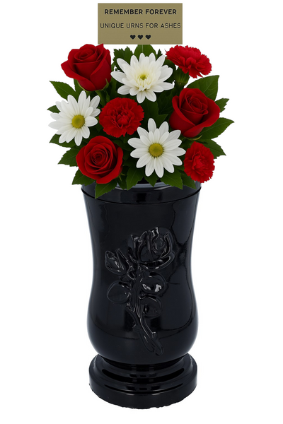 072ddb07d6849fd4dac6b69ff85ab5ed