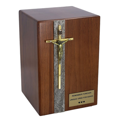 423fd7e560591ee3bf5aa7c3af042d00