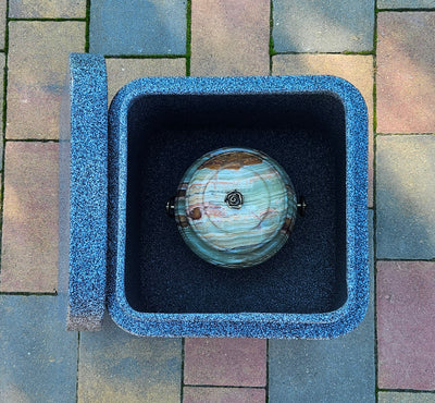 acd8bbcfa388c32fd02f5b3e132501a3