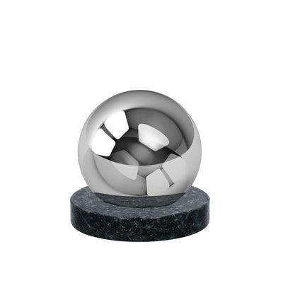 87d41027d6ac9b5c928e69ebed1cbfc3