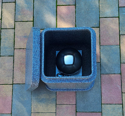 cb56f4c478950f76cbd8a71052f93df9