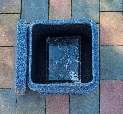 57c2558e4577ee0ce31871d950fb6bf1